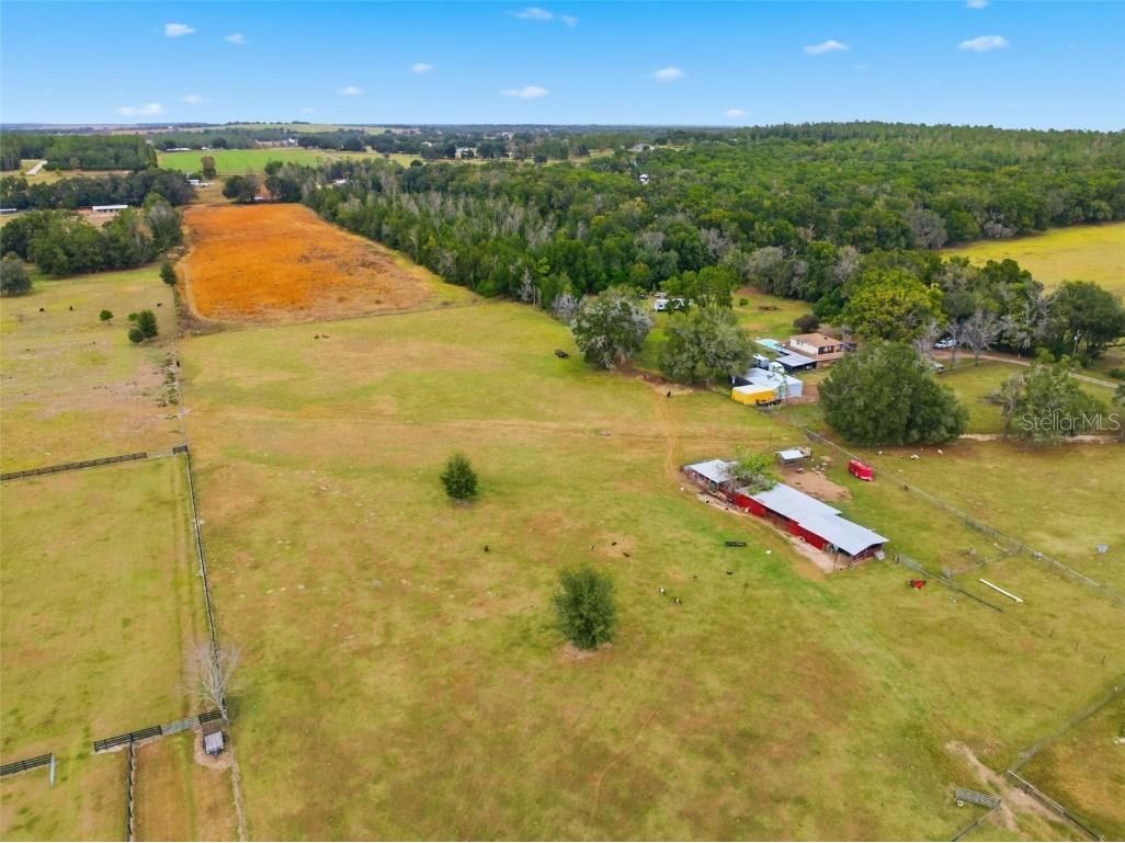  Dade City FL 33523 W7880942 image51