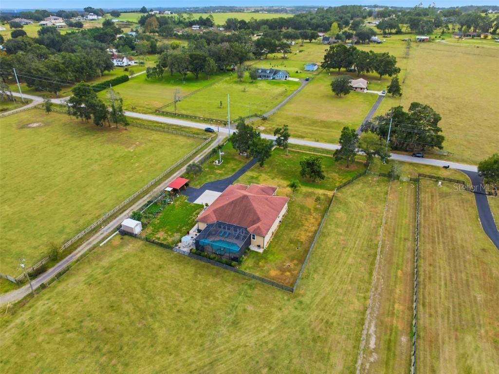  Dade City FL 33523 W7880942 image52