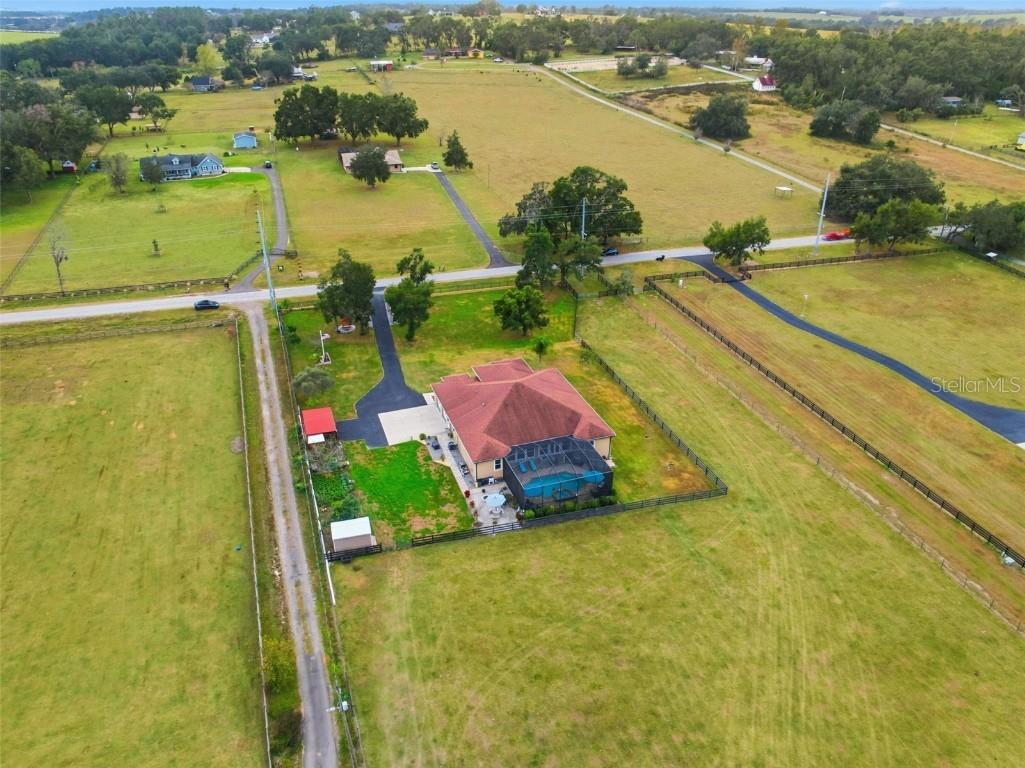  Dade City FL 33523 W7880942 image53