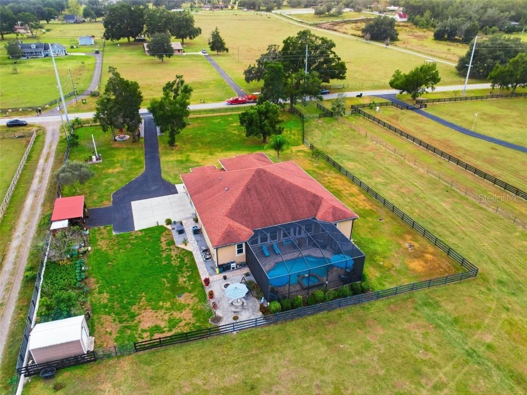  Dade City FL 33523 W7880942 image54