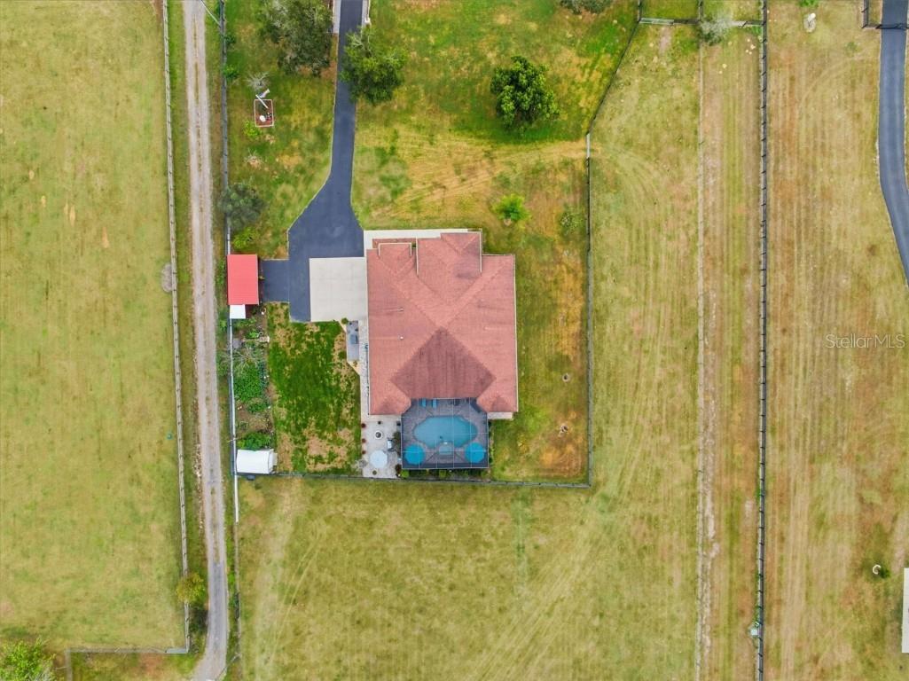  Dade City FL 33523 W7880942 image55