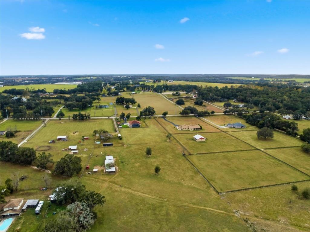  Dade City FL 33523 W7880942 image56