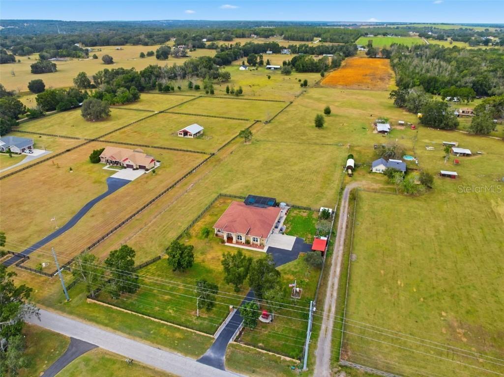  Dade City FL 33523 W7880942 image57