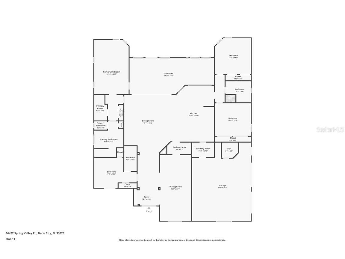  Dade City FL 33523 W7880942 image58