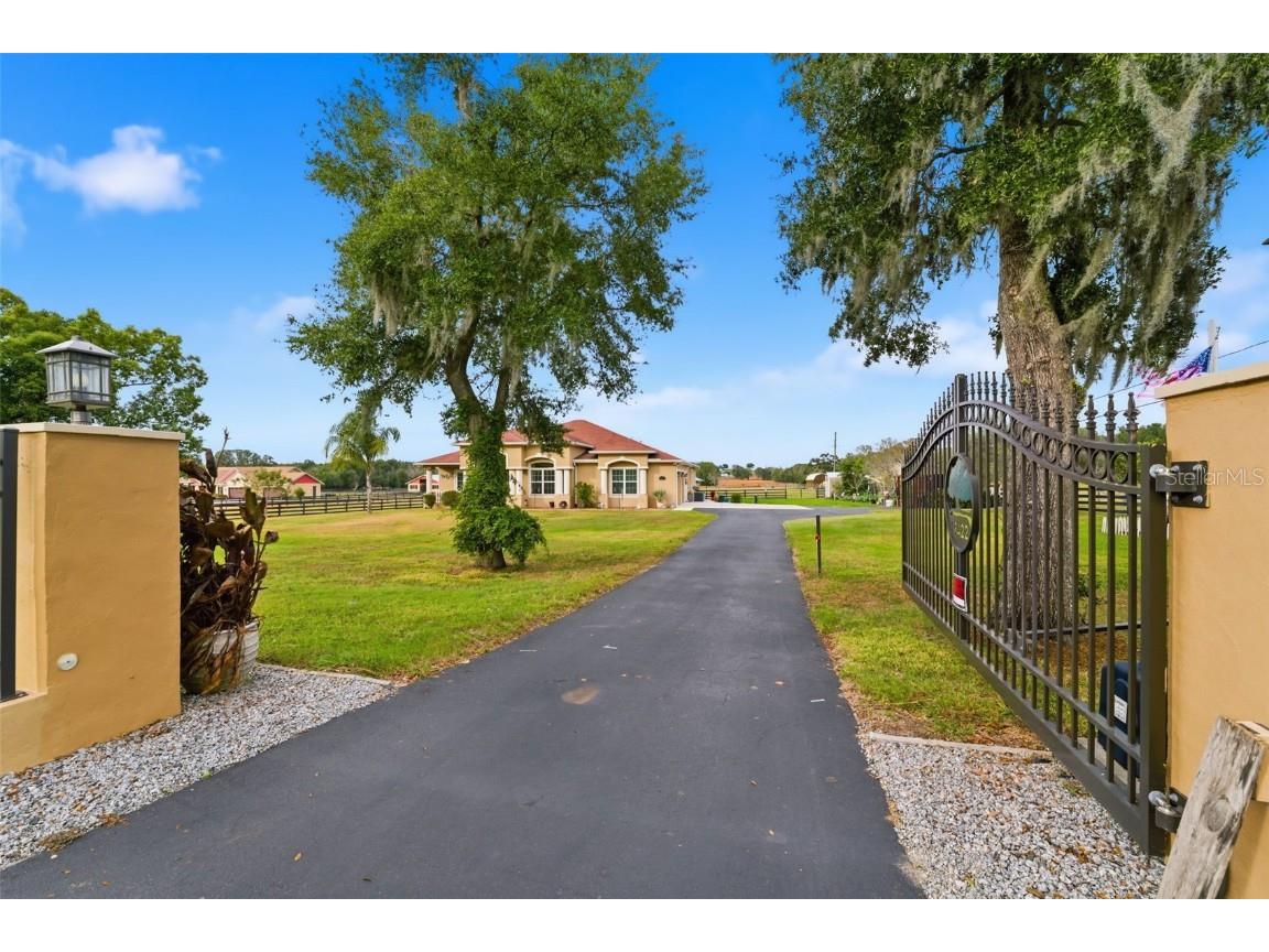  Dade City FL 33523 W7880942 image59