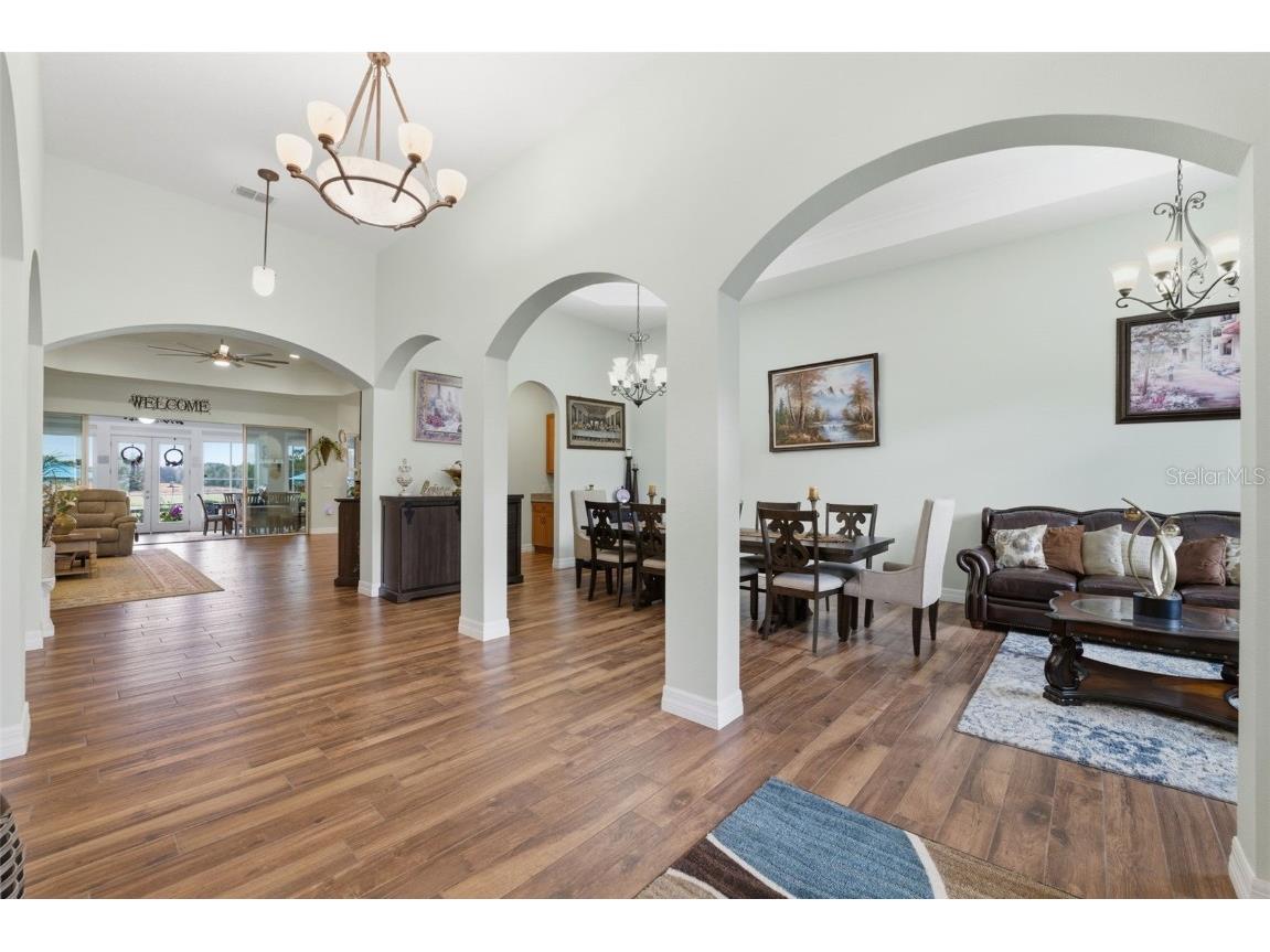  Dade City FL 33523 W7880942 image6