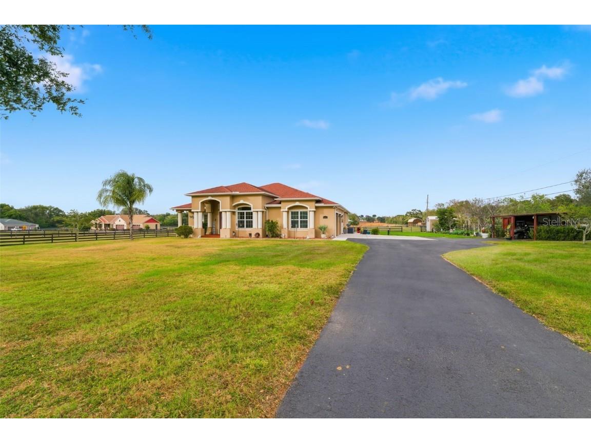  Dade City FL 33523 W7880942 image60