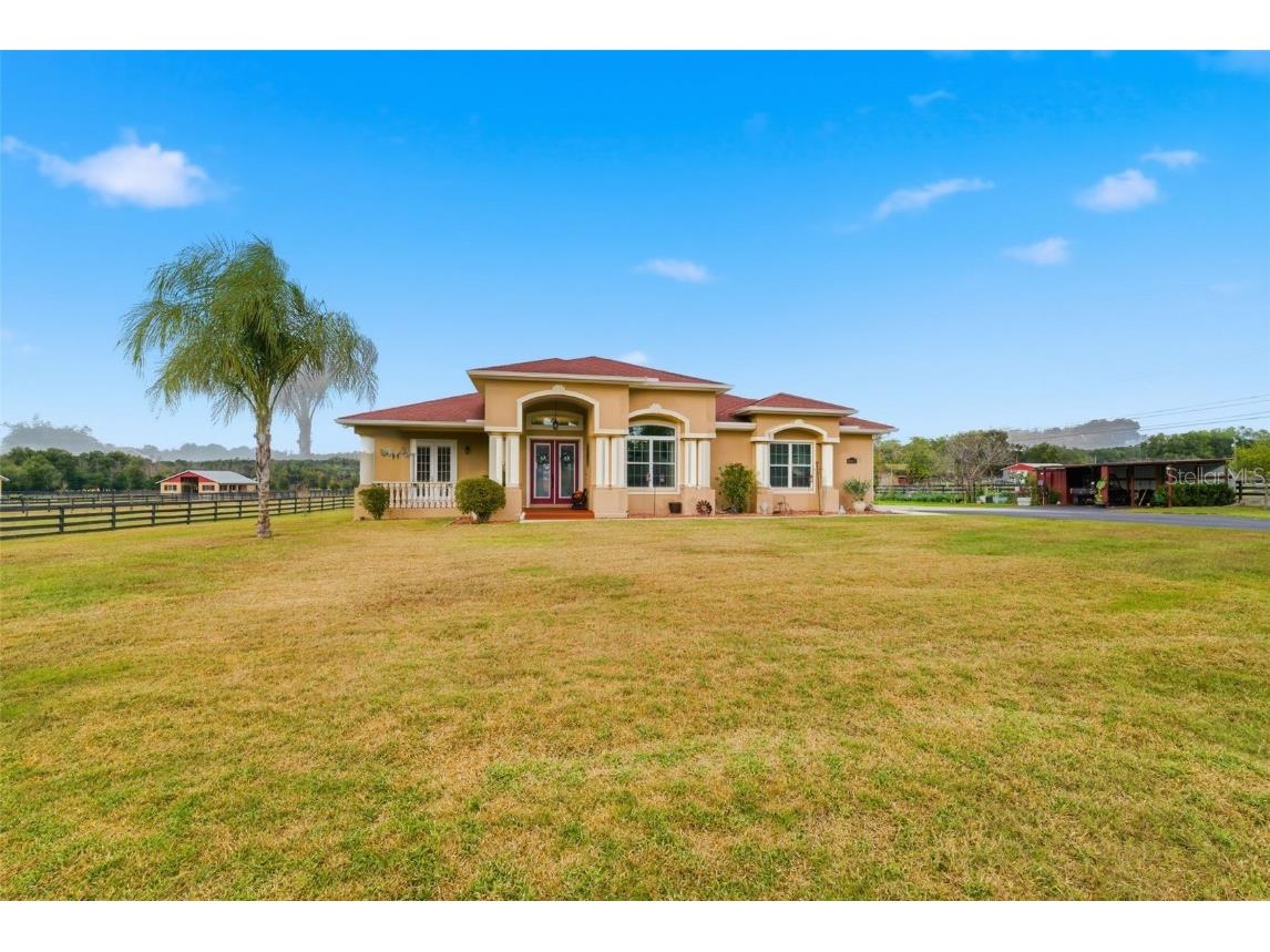  Dade City FL 33523 W7880942 image61