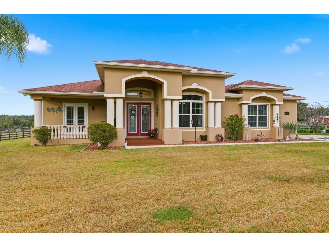  Dade City FL 33523 W7880942 image62