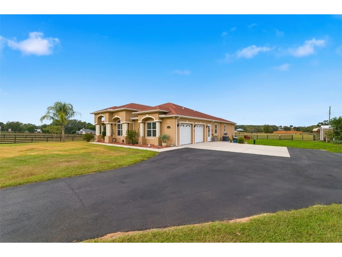  Dade City FL 33523 W7880942 image63