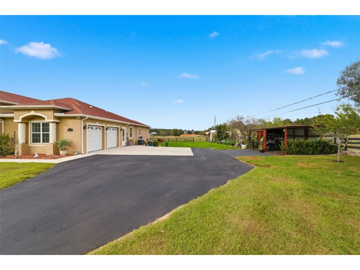  Dade City FL 33523 W7880942 image64