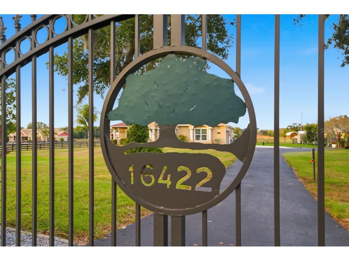  Dade City FL 33523 W7880942 image65