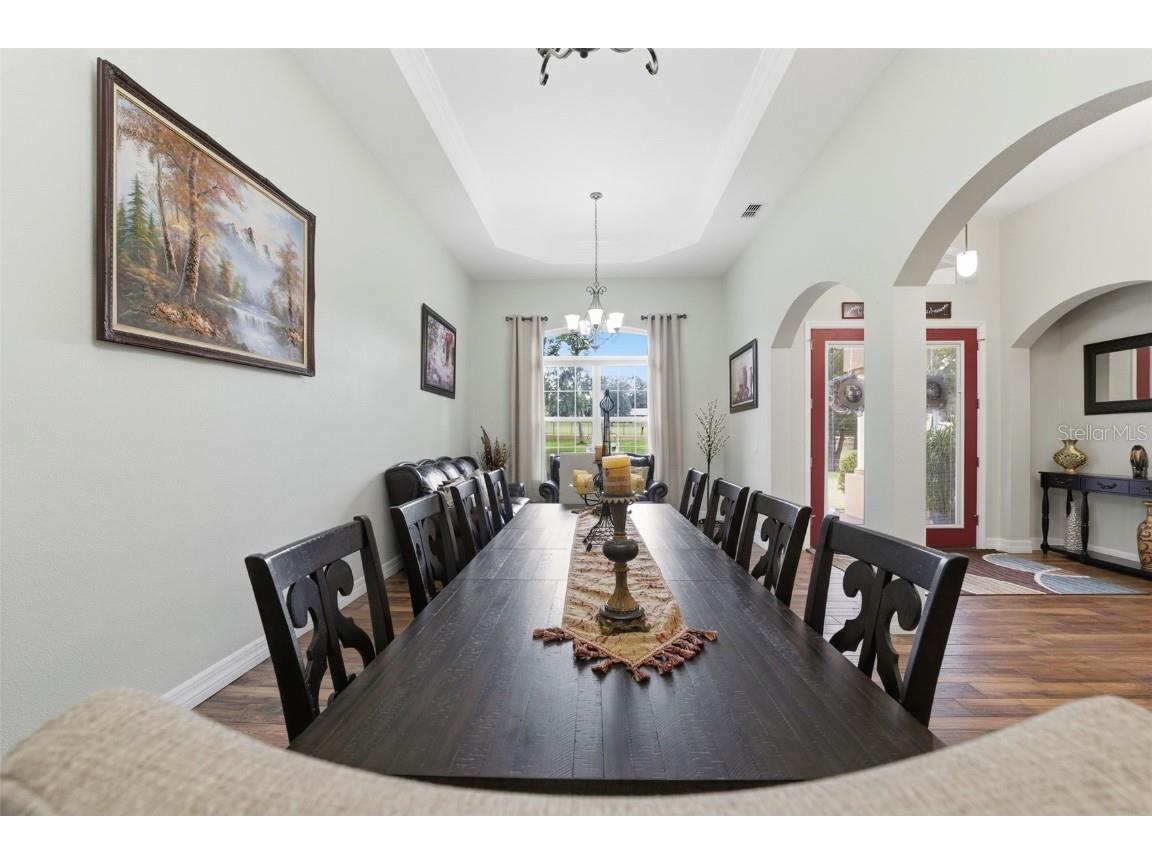  Dade City FL 33523 W7880942 image66