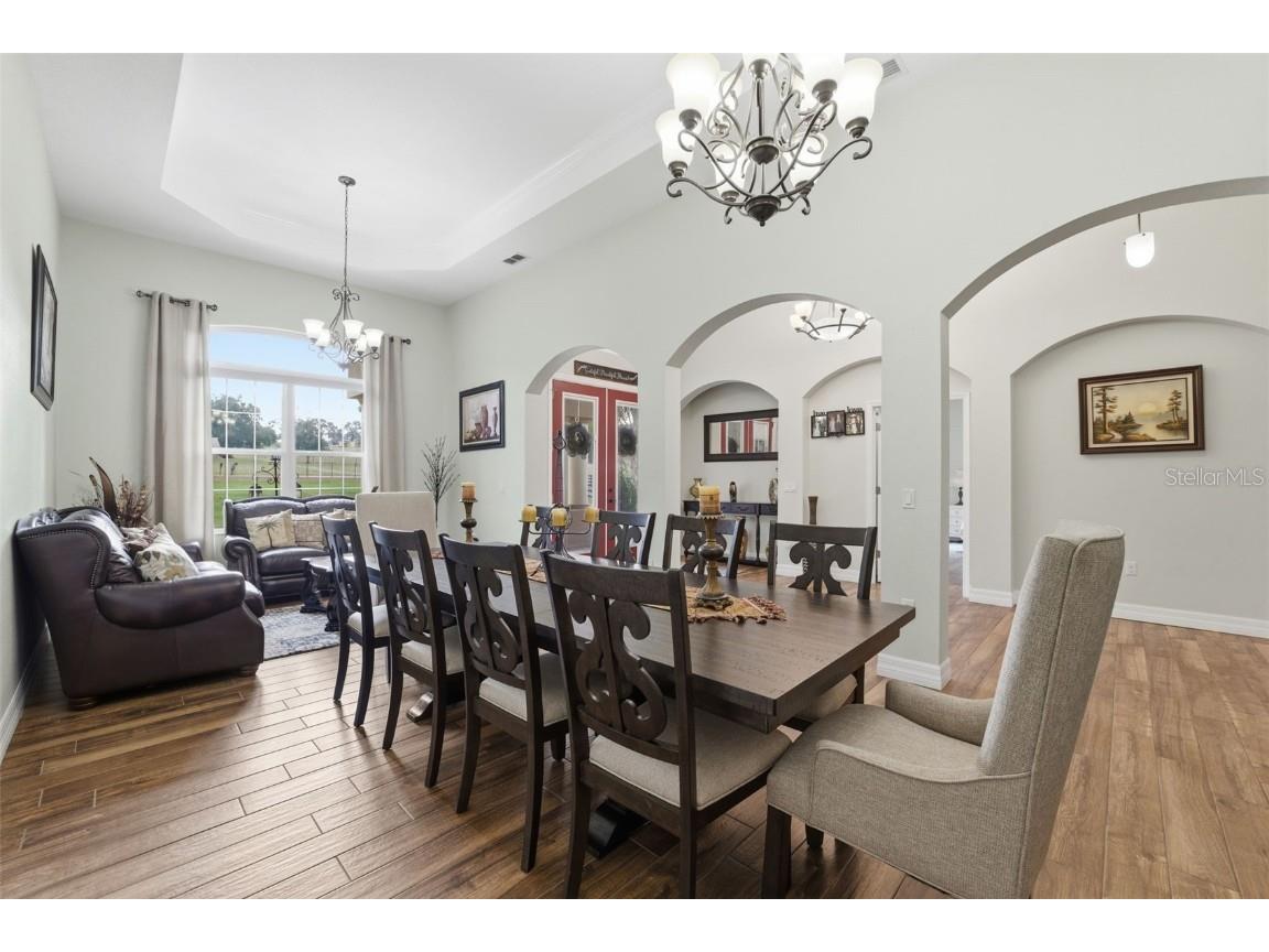  Dade City FL 33523 W7880942 image67