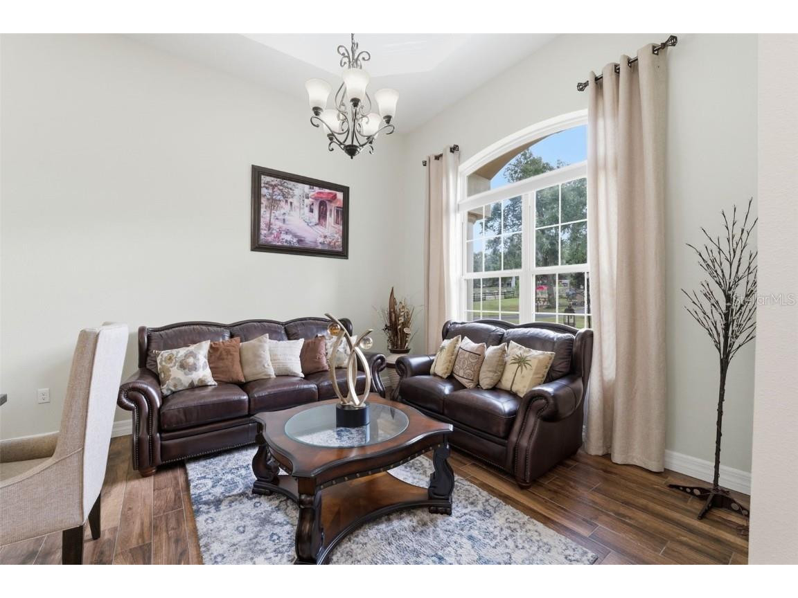  Dade City FL 33523 W7880942 image68