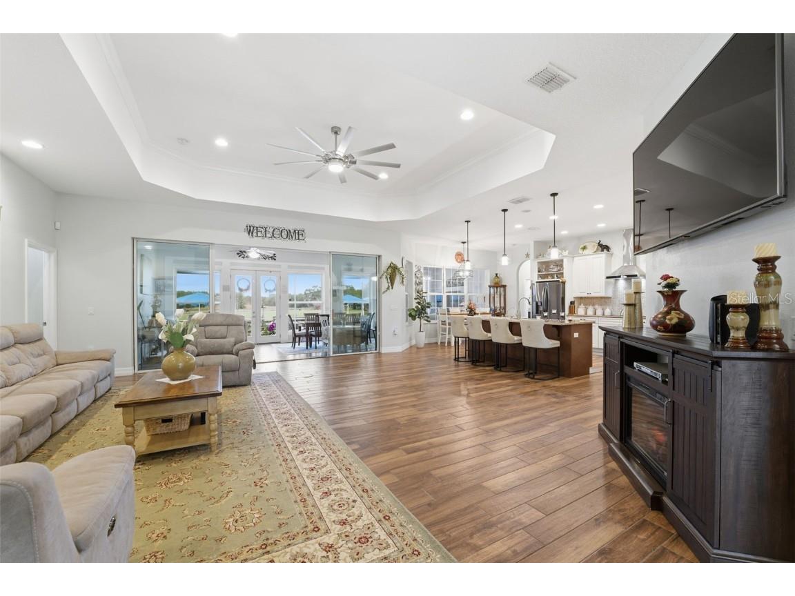  Dade City FL 33523 W7880942 image69