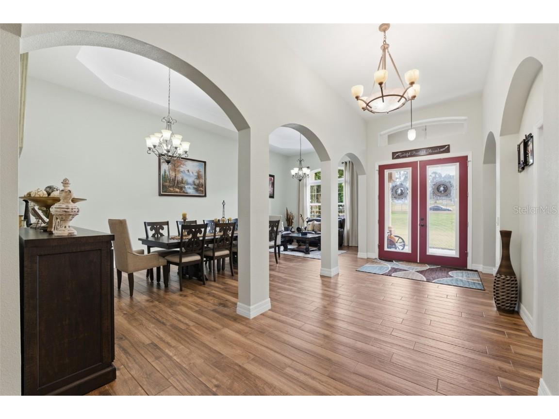  Dade City FL 33523 W7880942 image7