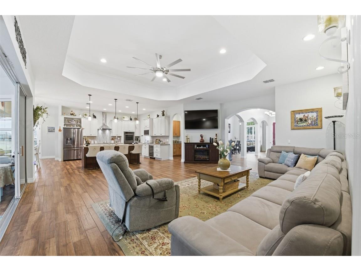  Dade City FL 33523 W7880942 image70