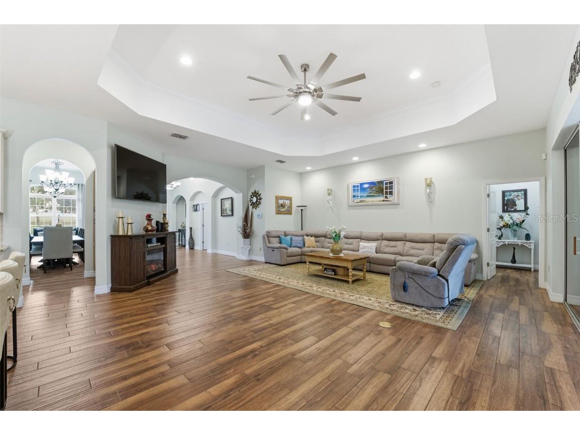  Dade City FL 33523 W7880942 image71