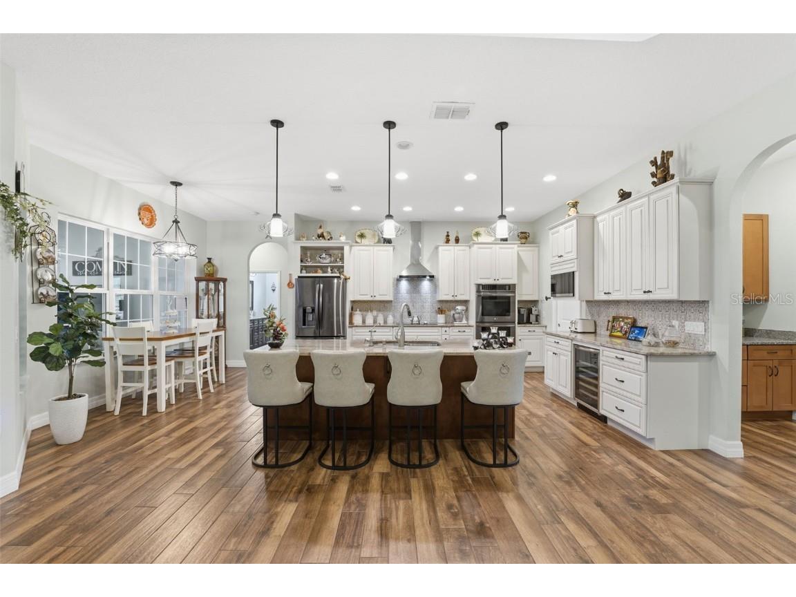  Dade City FL 33523 W7880942 image72