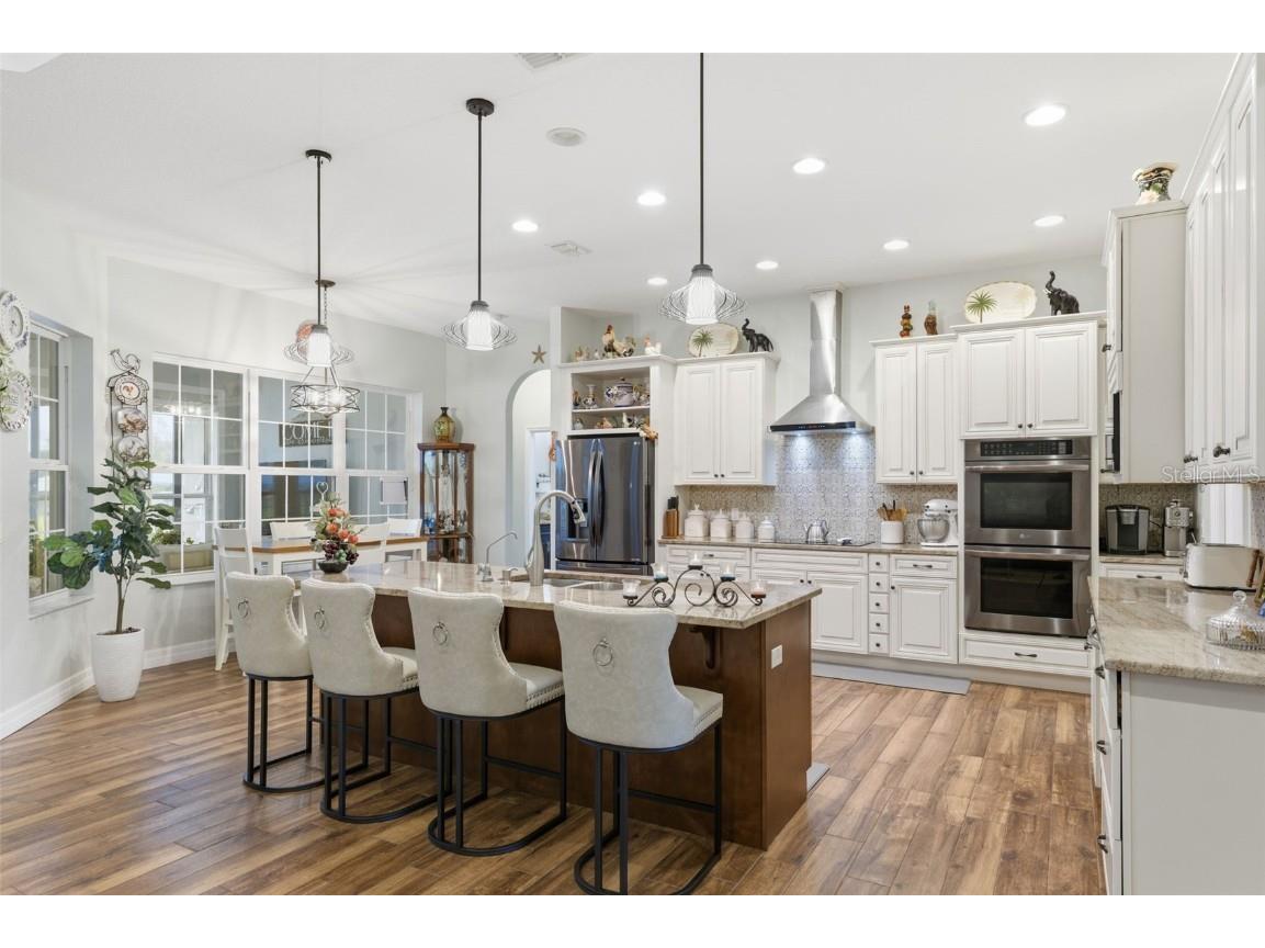  Dade City FL 33523 W7880942 image73