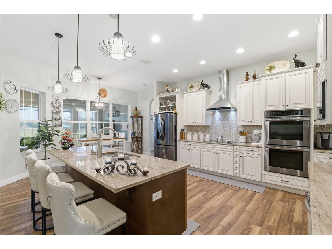  Dade City FL 33523 W7880942 image74