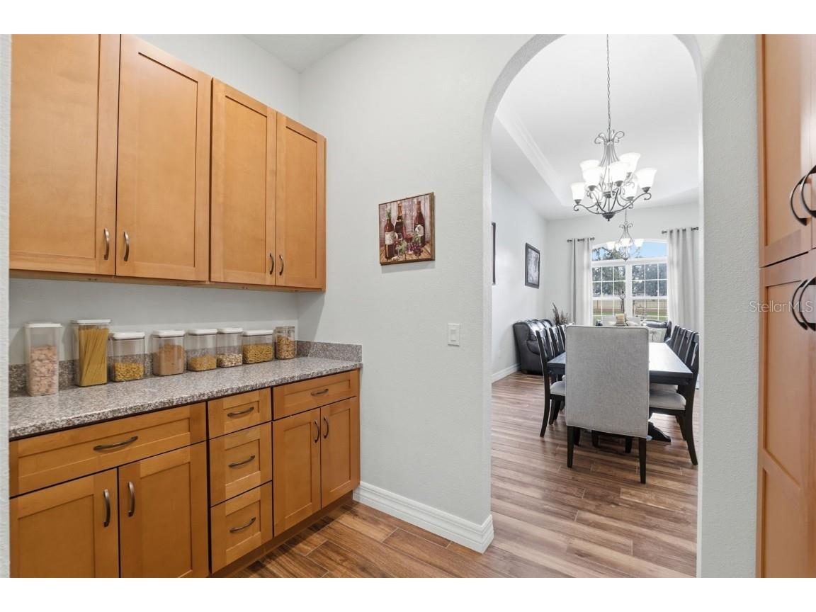  Dade City FL 33523 W7880942 image75