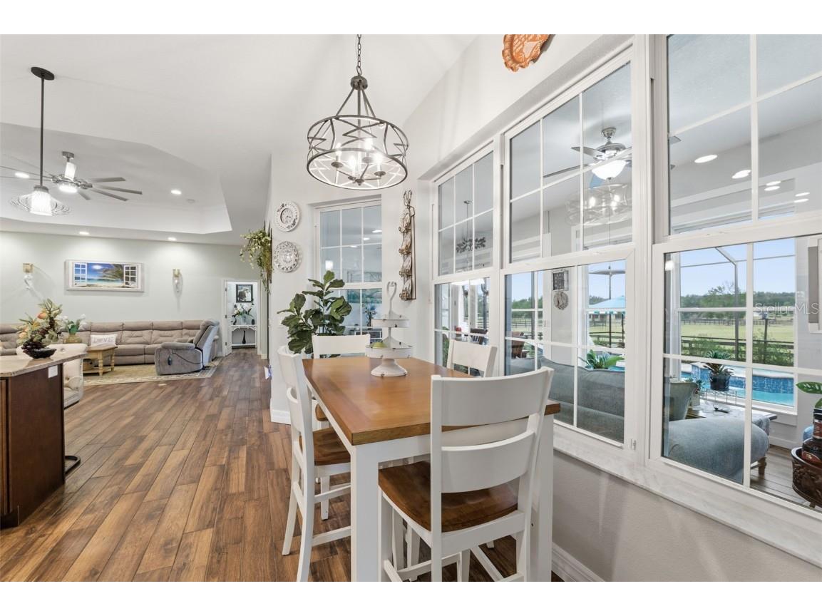  Dade City FL 33523 W7880942 image76