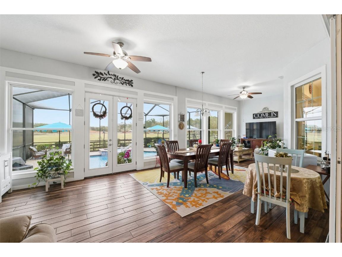  Dade City FL 33523 W7880942 image77