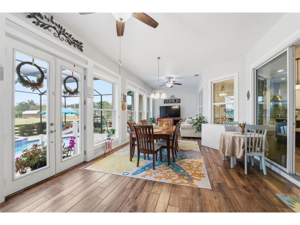  Dade City FL 33523 W7880942 image78