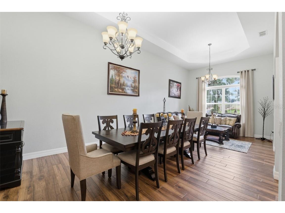  Dade City FL 33523 W7880942 image8