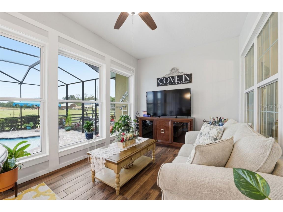  Dade City FL 33523 W7880942 image80