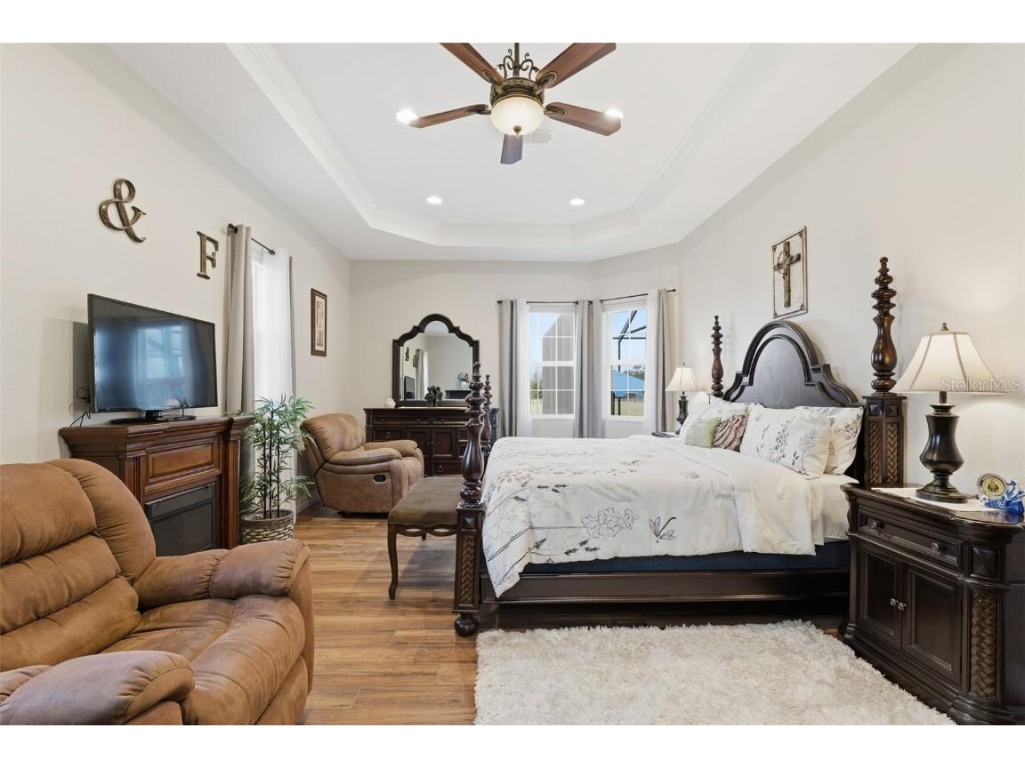  Dade City FL 33523 W7880942 image81