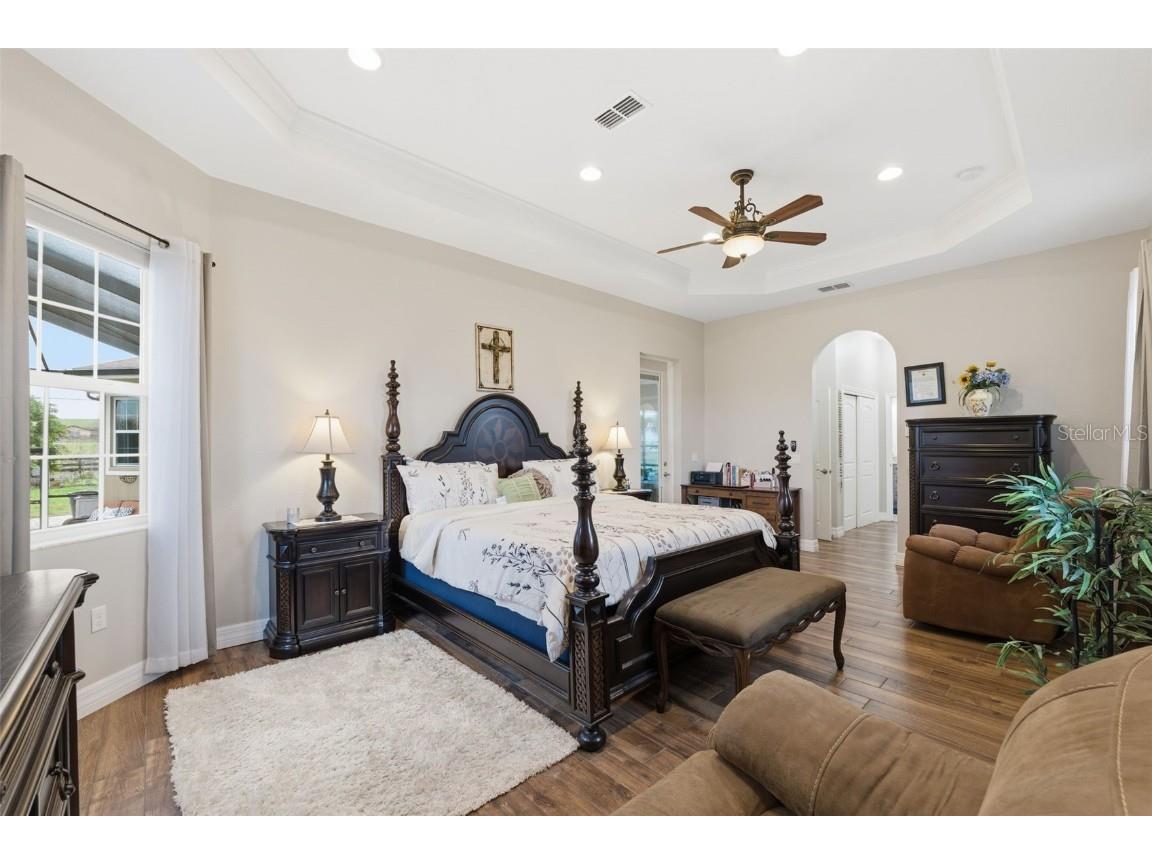  Dade City FL 33523 W7880942 image82