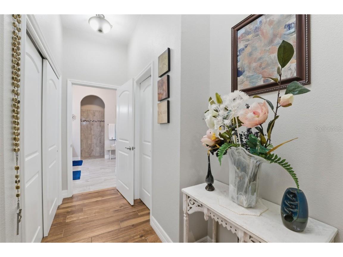  Dade City FL 33523 W7880942 image83