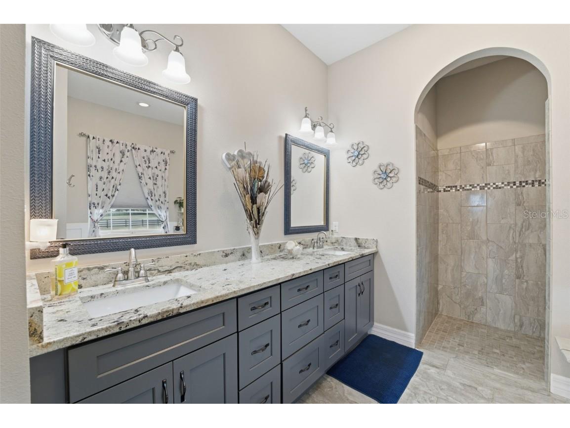  Dade City FL 33523 W7880942 image84