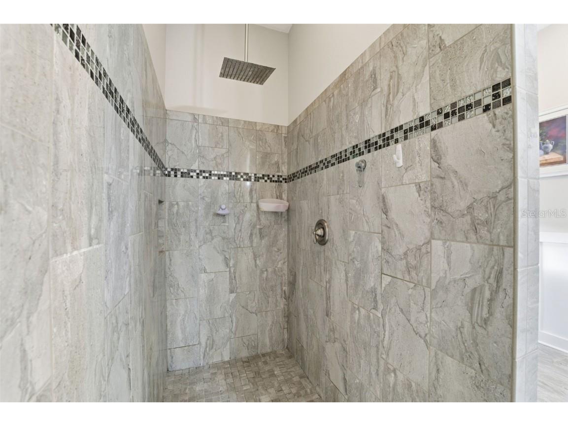  Dade City FL 33523 W7880942 image85