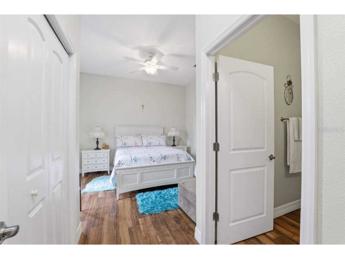  Dade City FL 33523 W7880942 image86