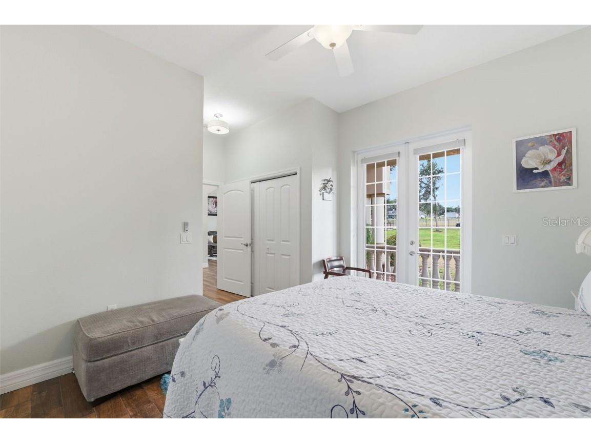  Dade City FL 33523 W7880942 image87