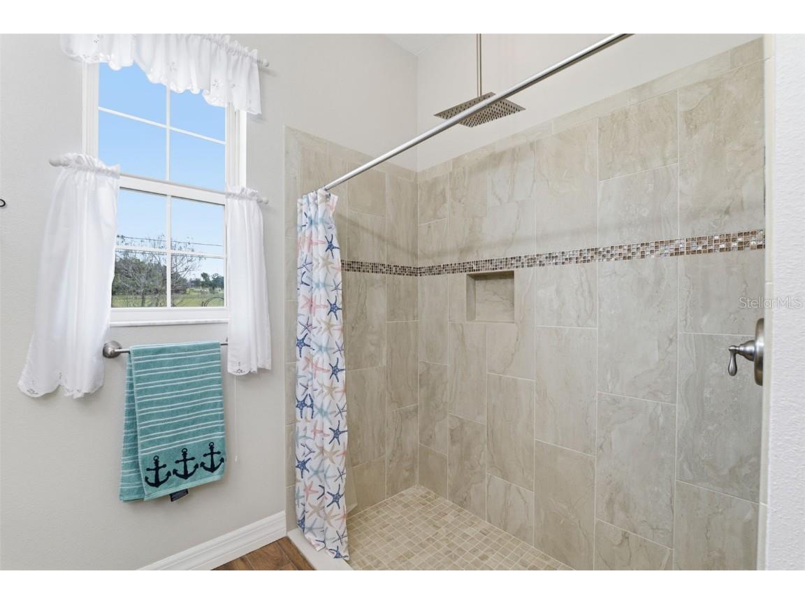  Dade City FL 33523 W7880942 image88