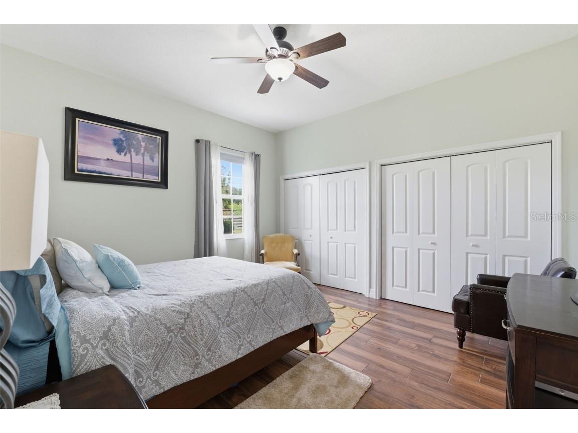  Dade City FL 33523 W7880942 image89