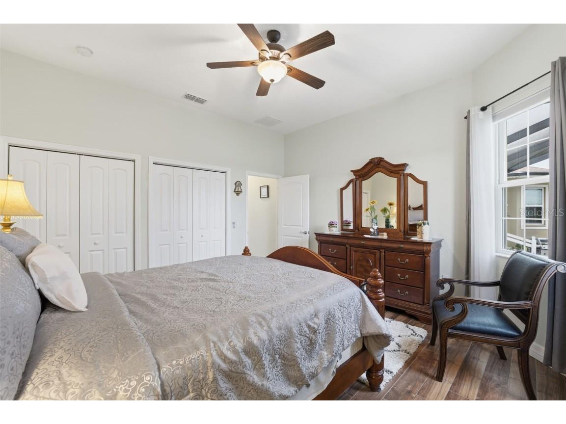  Dade City FL 33523 W7880942 image90