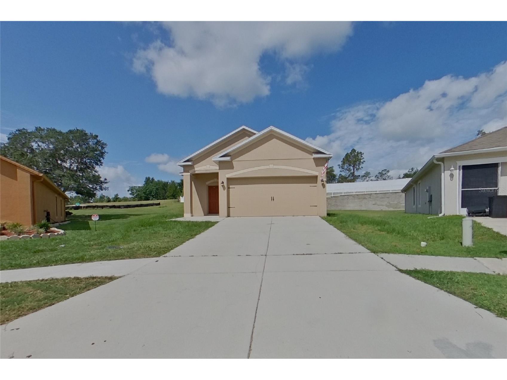  Dade City FL 33525 O6420139 image1