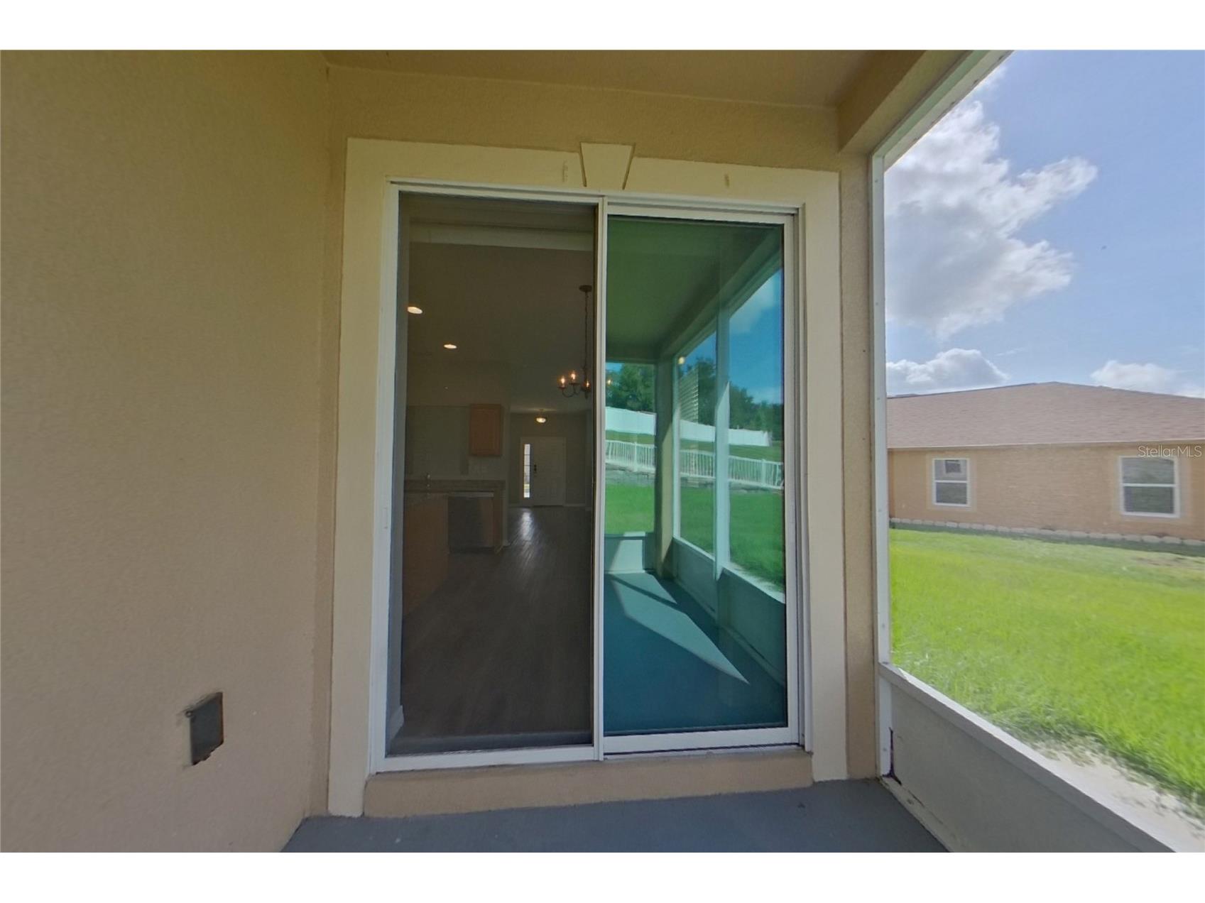  Dade City FL 33525 O6420139 image15