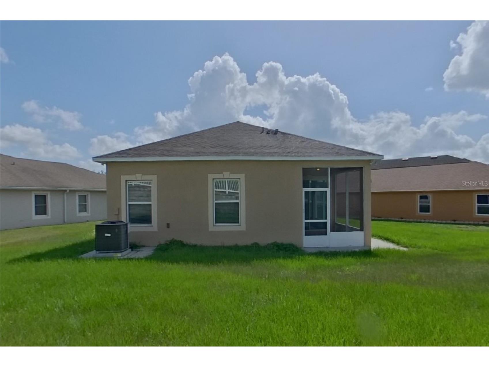  Dade City FL 33525 O6420139 image16