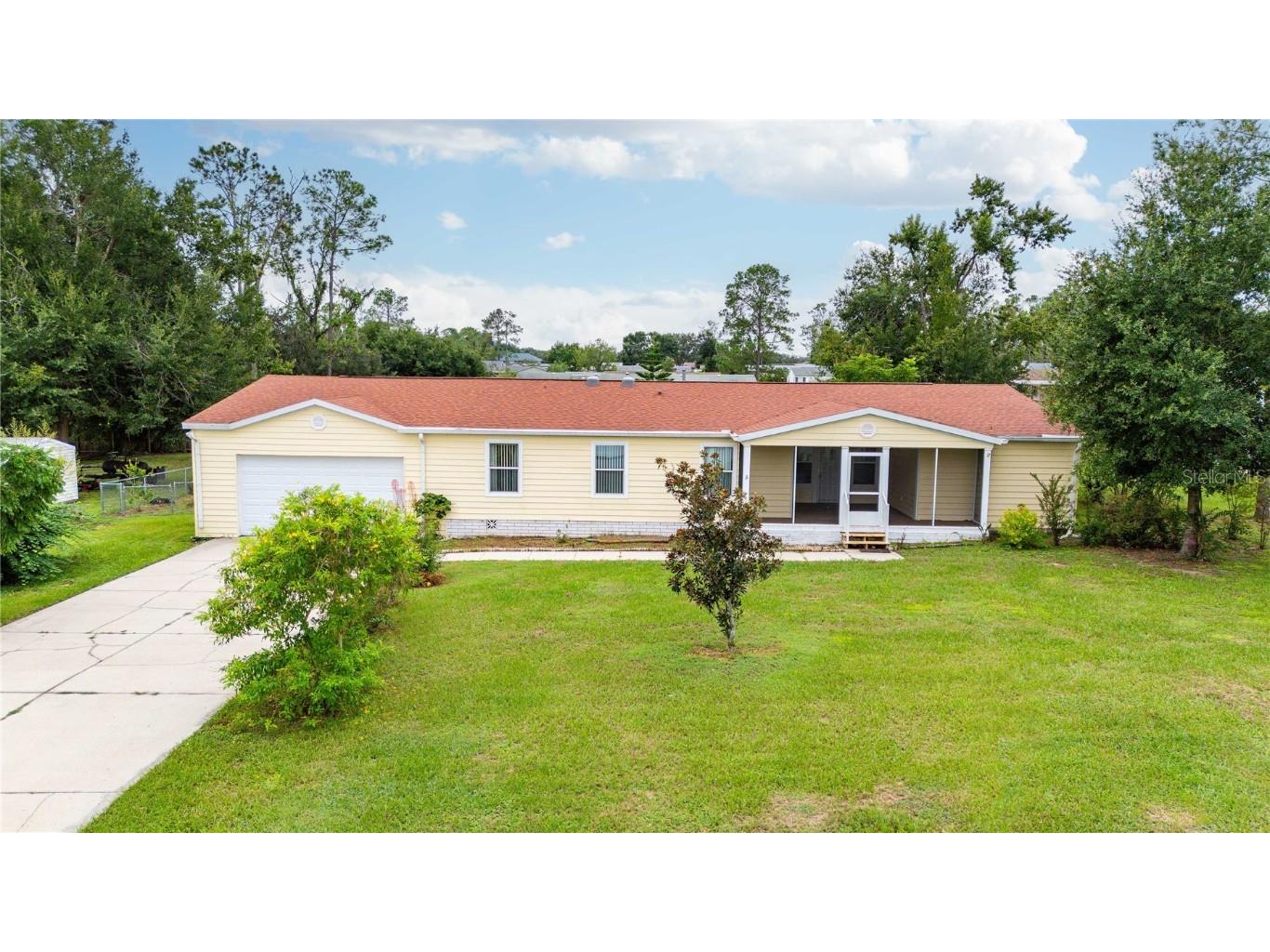  Dade City FL 33525 TB8426500 image1