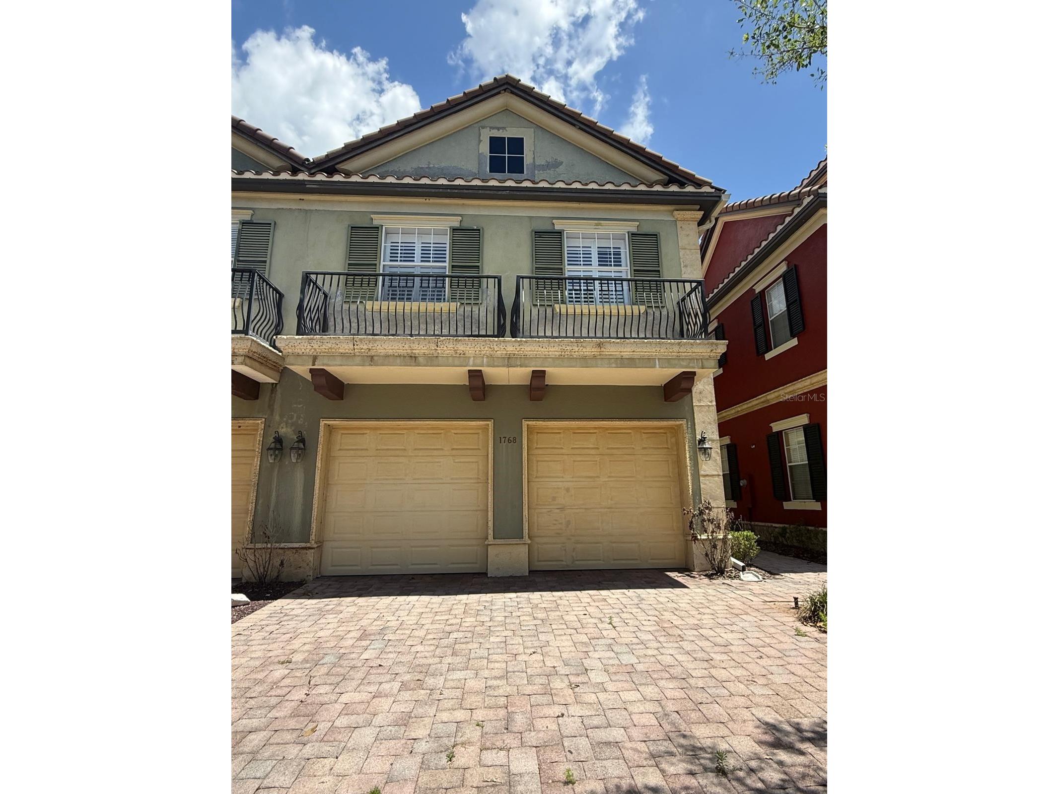  Davenport FL 33837 J1001323 image1