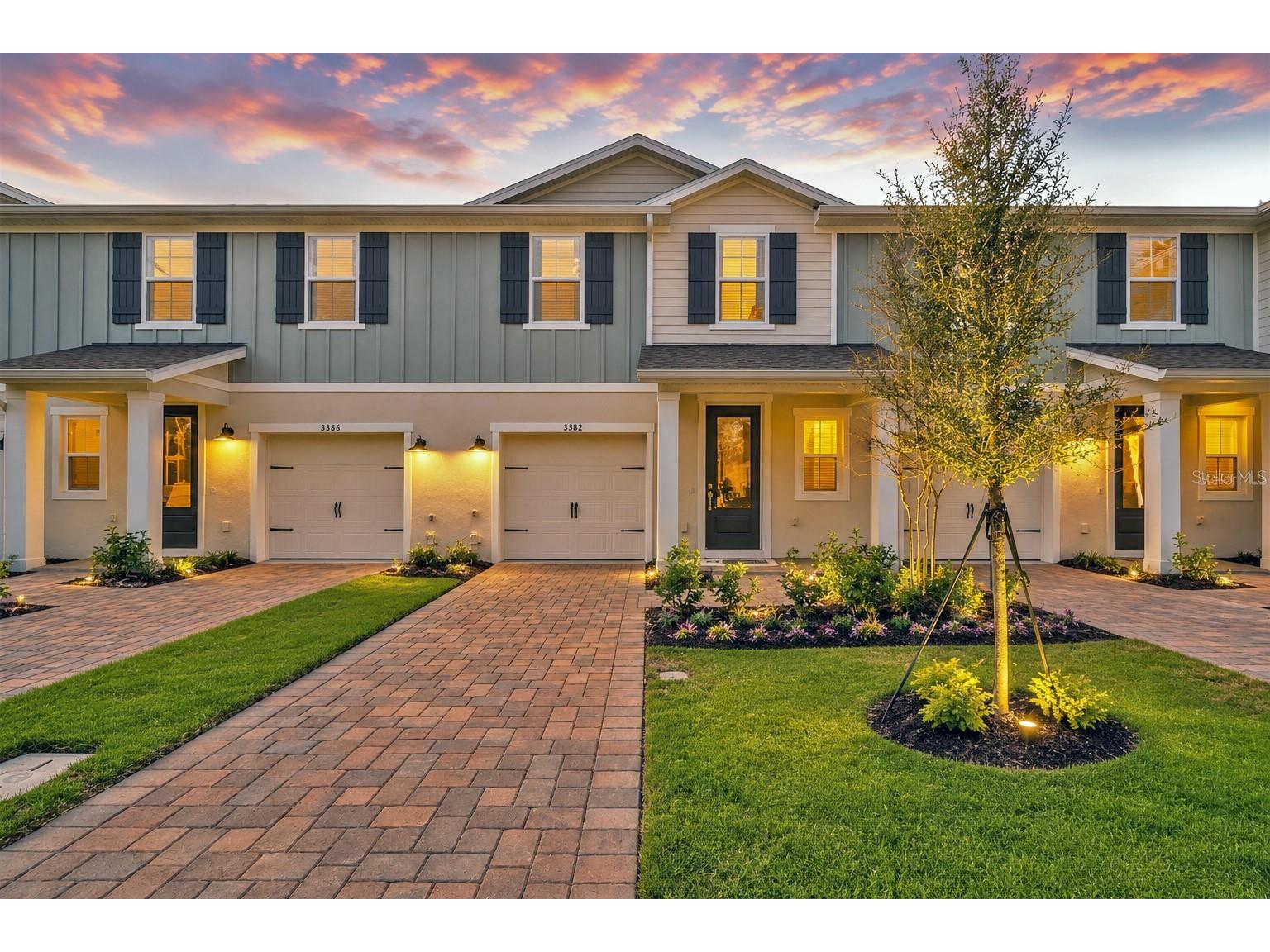  Davenport FL 33837 J1001961 image1