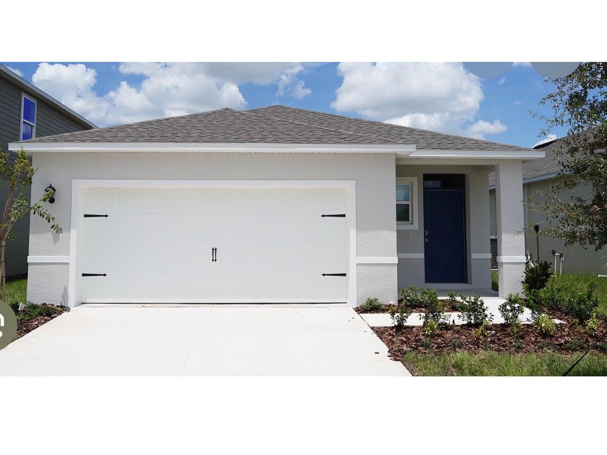  Davenport FL 33837 J1002982 image1