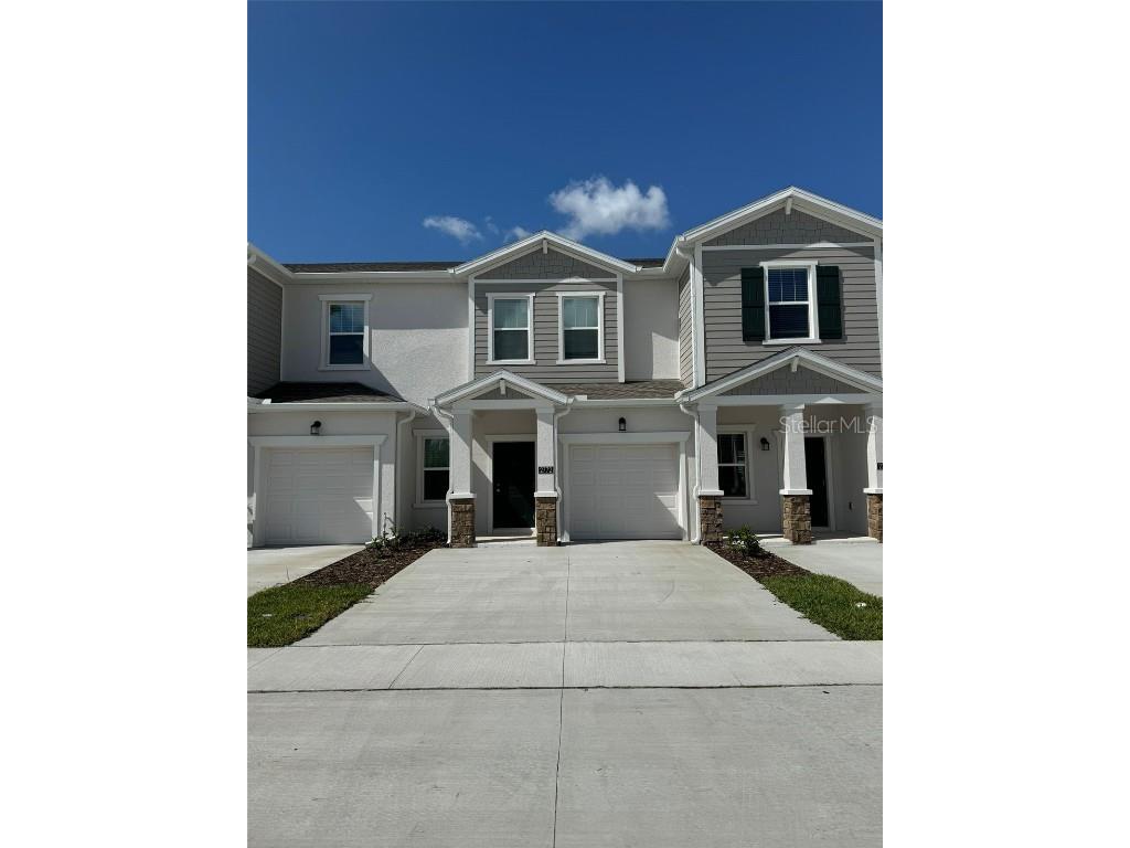  Davenport FL 33837 J983340 image1